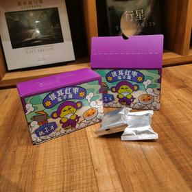 特产即食银耳 银耳羹 1盒7x15g