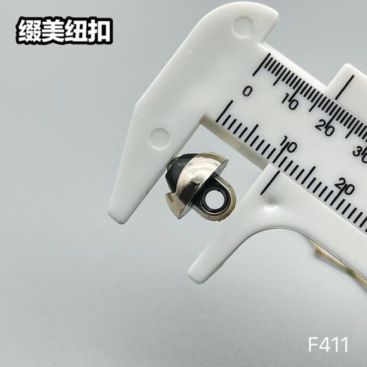 F411(整包购买) 商品图5