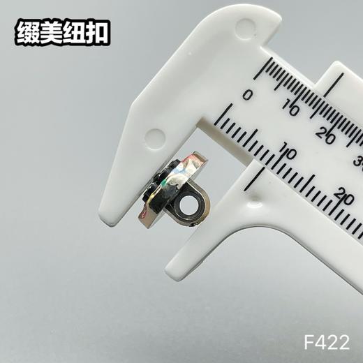 F422(整包购买) 商品图4