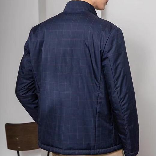 6F callisto 卡利斯特 夹克 商品图2