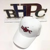 6F BEVERLY HILLS POLO CLUB 比华利保罗帽子 商品缩略图0