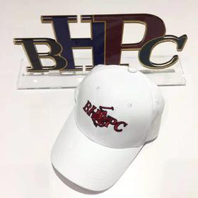 6F BEVERLY HILLS POLO CLUB 比华利保罗帽子