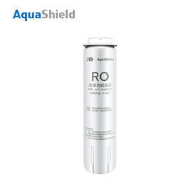 飞利浦（PHILIPS）厨下净水器滤芯AUT793 适用：AUT4016(RO)600G