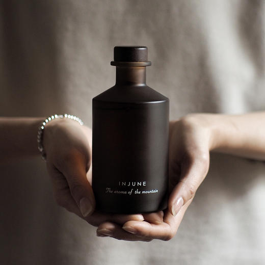 INJUNE山香氛 商品图1