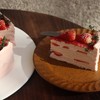 法式草莓千层🍓 商品缩略图3