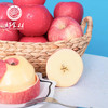 CY-洛川苹果大果 商品缩略图2