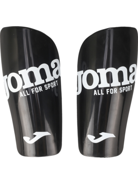 JOMA/霍马 运动护腿板