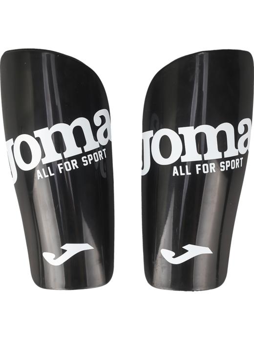 JOMA/霍马 运动护腿板 商品图0