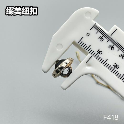 F418(整包购买) 商品图4