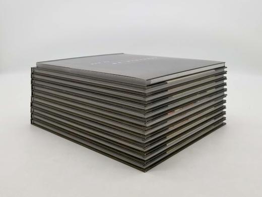 《战国成语与秦文化》，全11册，函套装，16开，铜版彩印 商品图4