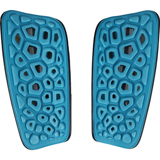 NIKE/耐克 Nike Mercurial Lite 刺客护腿板SP2120447 商品图1