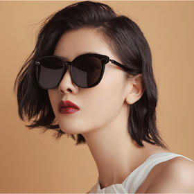 骊佳高清太阳镜5042/3003/8104  高清镜片 清晰视界 一体化鼻托 时尚简约 男女同款 骊佳夜视镜眼镜 FX