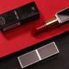 TOM FORD烈焰幻魅黑管口红（美国）[福利品] 商品缩略图1