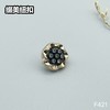 F421(整包购买) 商品缩略图2