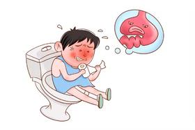  便秘，别只知道吃香蕉，教你一招，从此没烦恼！ 