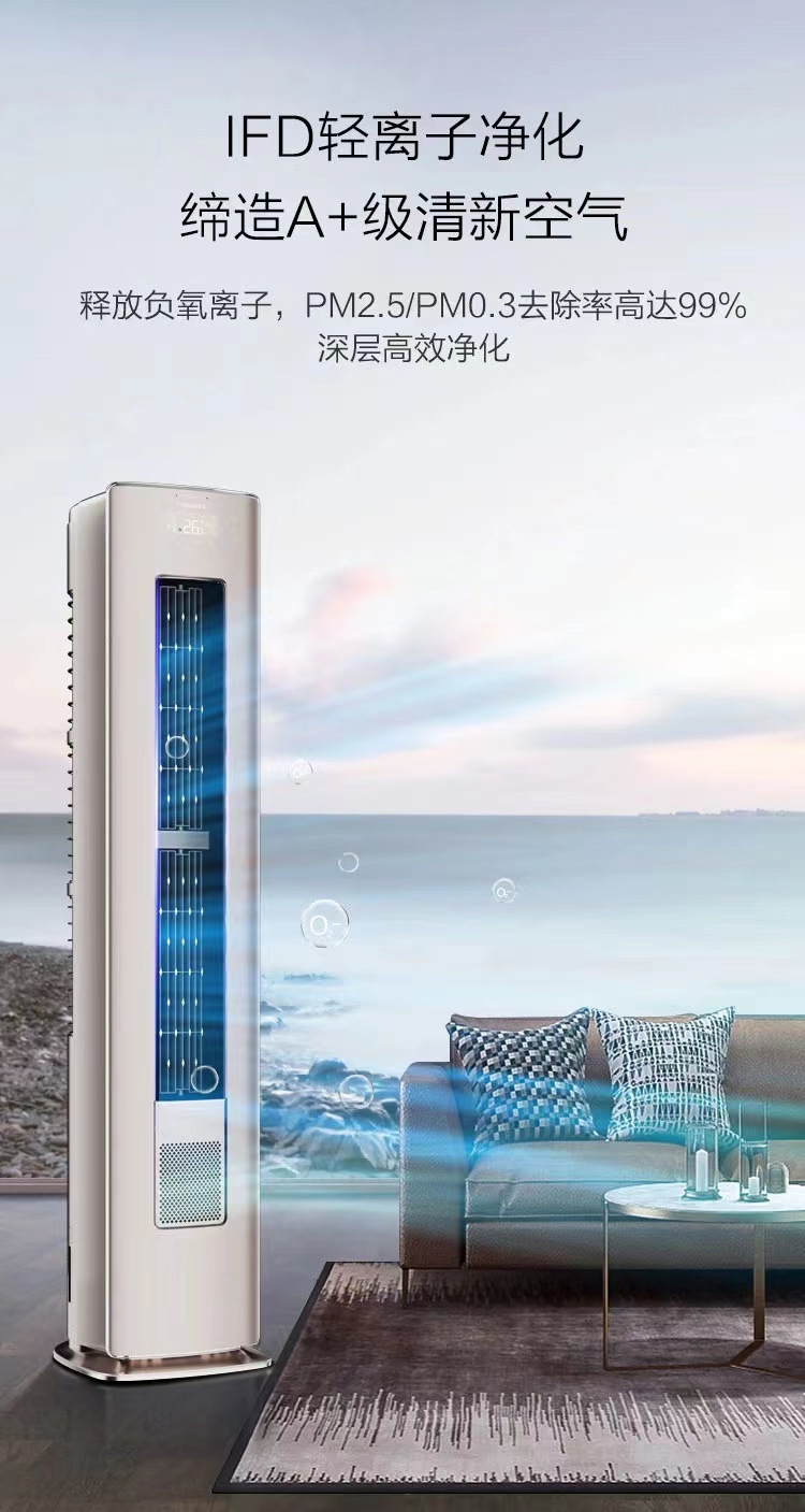 卡萨帝cap728gba(81)u1