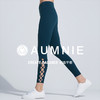 深思九分裤 / MUSE ANKLE CROPS 商品缩略图8