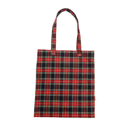 HUJI祤集Aura单肩包圣诞圣诞 商品图7