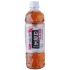 三得利（Suntory） 乌龙茶低糖500ml 商品缩略图0