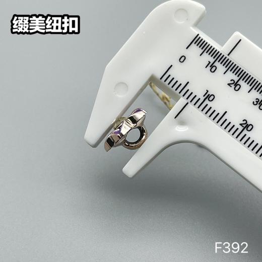 F392(整包购买) 商品图8