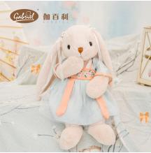 Gabriel玛缇娜 40CM 商品图0