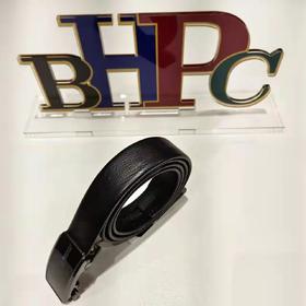 6F BEVERLY HILLS POLO CLUB 比华利保罗皮带