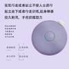 移护康多功能辅助转身旋转站垫 商品缩略图1