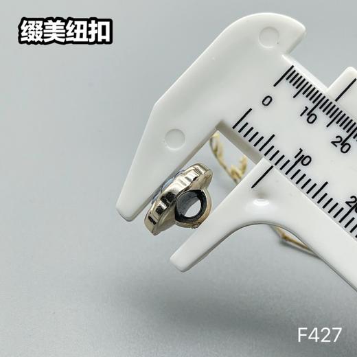F427(整包购买) 商品图4