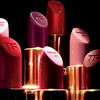 TOM FORD烈焰幻魅黑管口红（美国）[福利品] 商品缩略图0