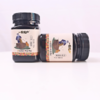 一界农户五倍子中华土蜂蜜485g/瓶 商品缩略图1