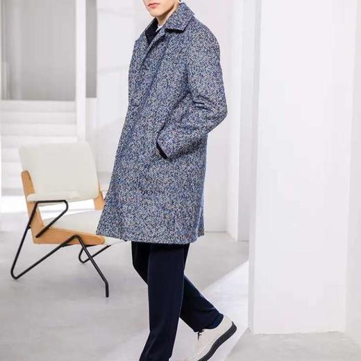 6F callisto 卡利斯特 大衣 商品图1