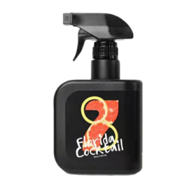 赫斯迪亚空气清新剂 鸡尾酒甜香500ml