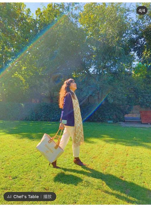 Burberry TB 专属标志限量系列 商品图7