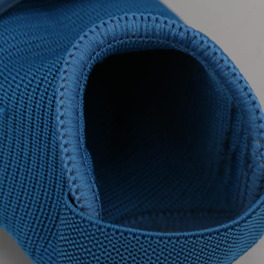 NIKE/耐克 Nike Charge 儿童款护腿板带护踝SP2165447 商品图2