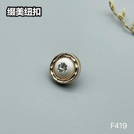 F419(整包购买) 商品图1