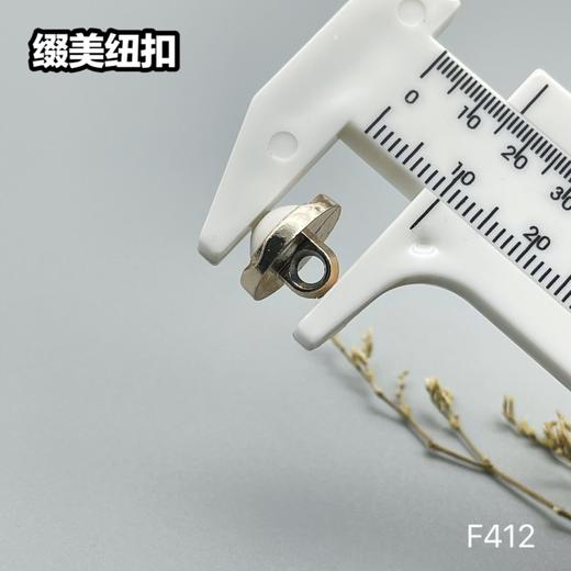 F412(整包购买) 商品图4