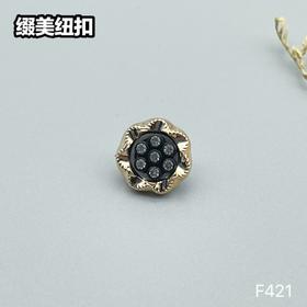 F421(整包购买)