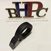 6F BEVERLY HILLS POLO CLUB 比华利保罗皮带 商品缩略图0