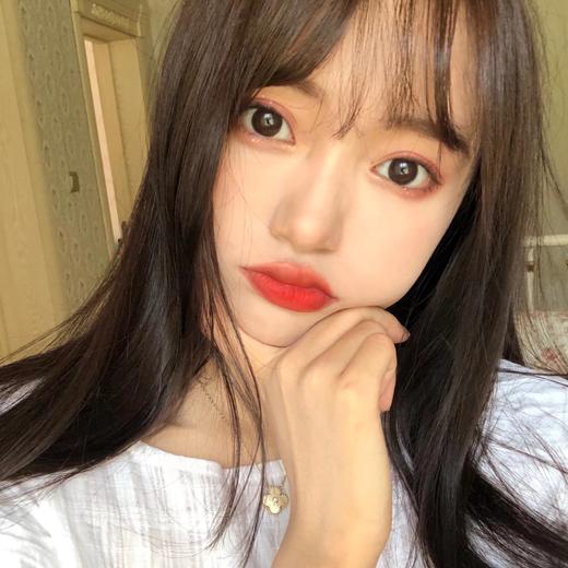 超高舒适度丨DK G315·Deekay丨水光巧克力14.5mm 实际上眼效果14.2mm（年抛/2片装） 商品图13