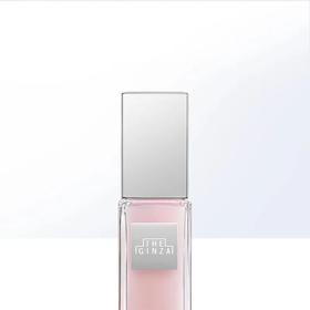 THE GINZA资生堂银座 按摩精华露(35ml/100ml)