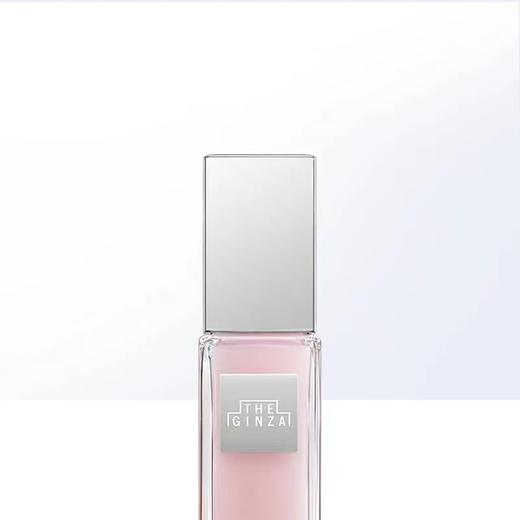 THE GINZA资生堂银座 按摩精华露(35ml/100ml) 商品图0