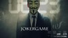 主题团建 · Jokergame 商品缩略图0