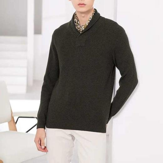 6F callisto 卡利斯特 毛衣 商品图1