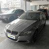 宝马 3系 318i 进取型 【长租-北京】 商品缩略图1
