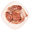 【厂商直发】锡盟有机羔羊肉片多部位可选手把肉羊排肉馅羊腿羊肝羊肚蝎子包邮 商品缩略图5