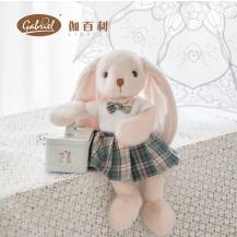 Gabriel昆妮莎 30CM 商品图0