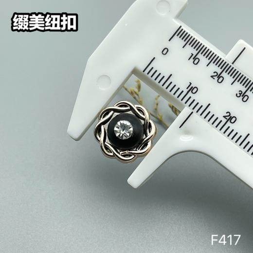 F417(整包购买) 商品图4
