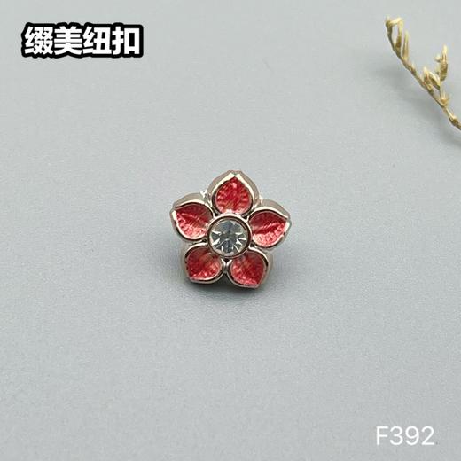 F392(整包购买) 商品图1