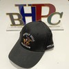 6F BEVERLY HILLS POLO CLUB 比华利保罗帽子 商品缩略图0