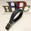 6F BEVERLY HILLS POLO CLUB 比华利保罗皮带 商品缩略图0